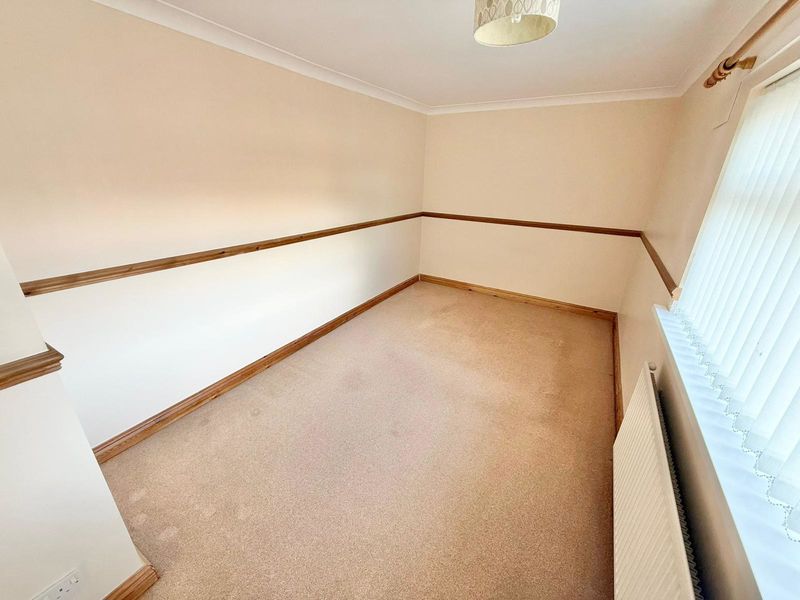 Pulford Road Great Sutton